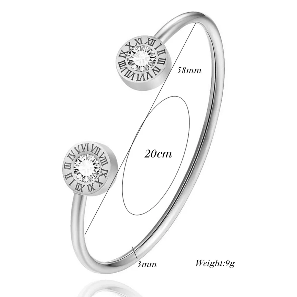 12525324801_402130531