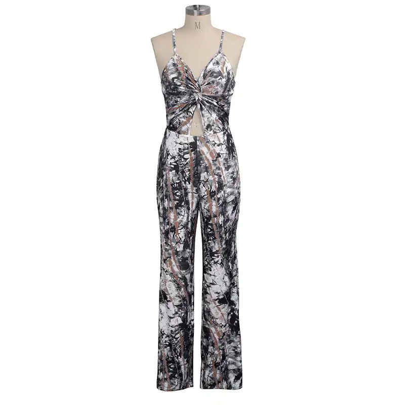 alphabetti spaghetti jumpsuit