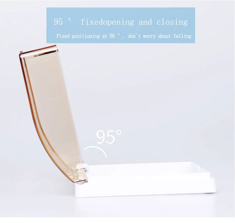 海际普通防水盒标准详情_09