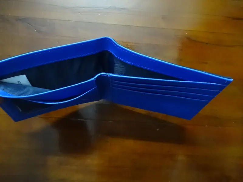 DSC046010001