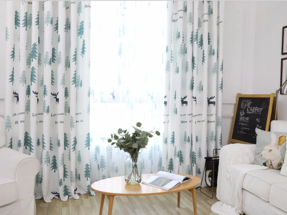 8935660313_1042572061