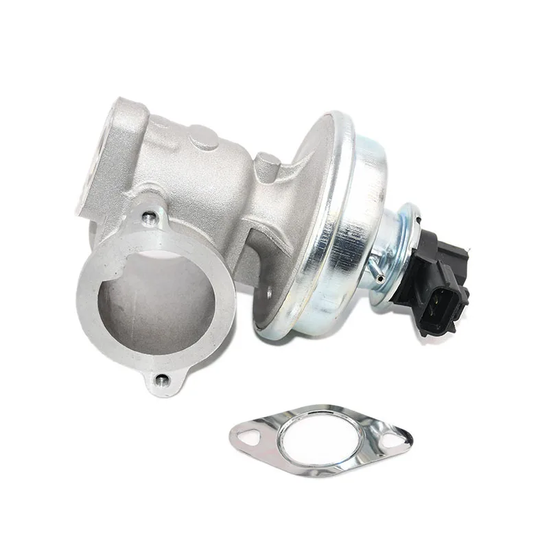 

EGR VALVE For FORD Mondeo III Transit JAGUAR X-TYPE/X-TYPE Estate 2.0 JDE7436 1220819 1333572 2S7Q9D475AC 2S7Q9D475AD