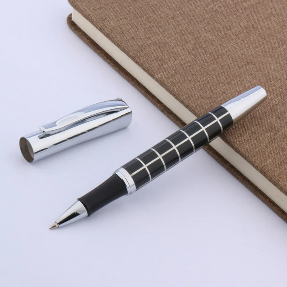 IMG_2914_调整大小