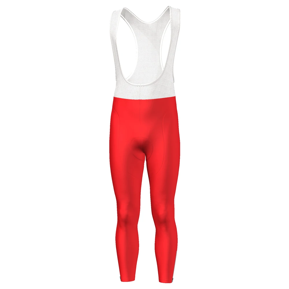 TYZ075-03 HIRBGOD New Sling Pants Men's Bicycle Clothes Maillot ciclismo Vest Cycling Jerses Polyester Breathable Bib Pants,TYZ075-03 - Цвет: TYZ075-03