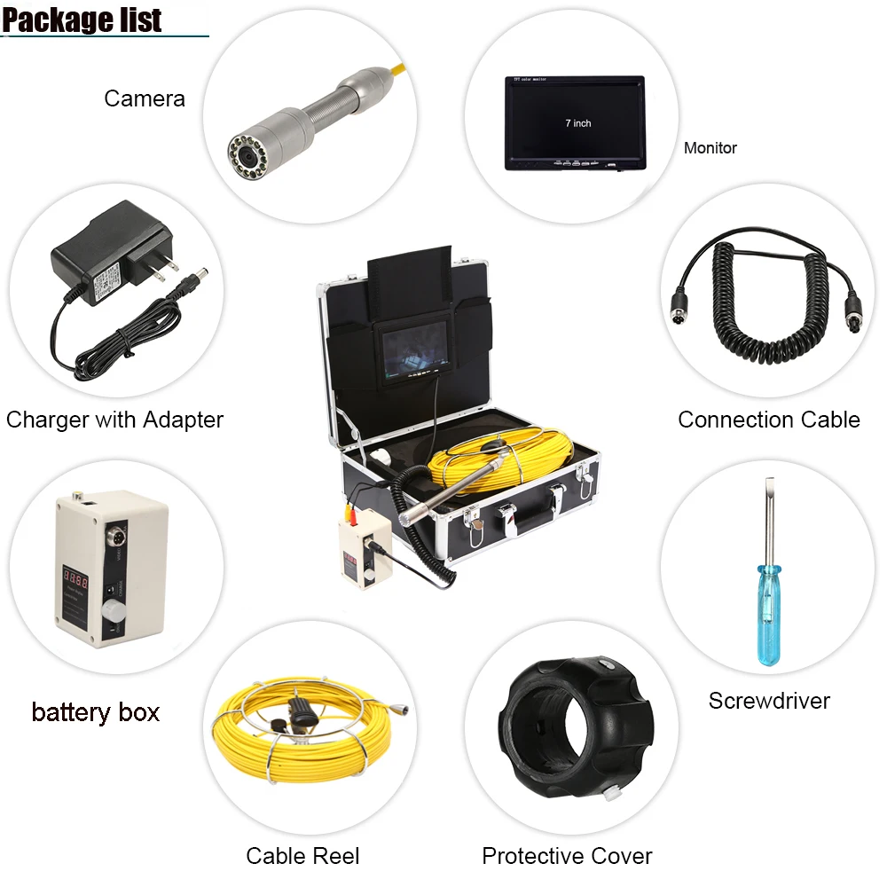 HTB1yFe2aUT1gK0jSZFhq6yAtVXat