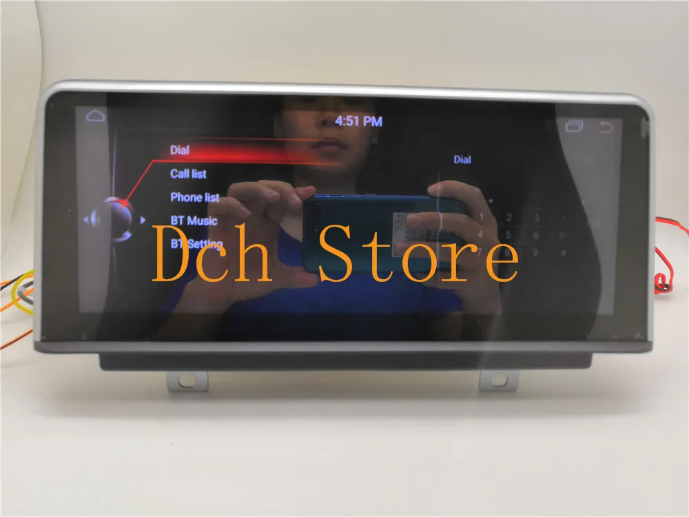 Best 10.25 inch Android 9.0 auto Car Dvd PLAYER for BMW E90 E91 E92 E93 2005-2012 GPS navigation 4G RAM 32G ROM LHD radio carplay PX6 12 Best 10.25 inch Android 9.0 auto Car Dvd PLAYER for BMW E90 E91 E92 E93 2005-2012 GPS navigation 4G RAM 32G ROM LHD radio carplay PX6 12