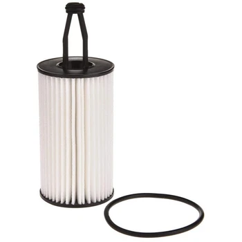 

Engine Oil Filter HU7025Z for Mercedes C204 W218 A207 V212 W166 R172 R231