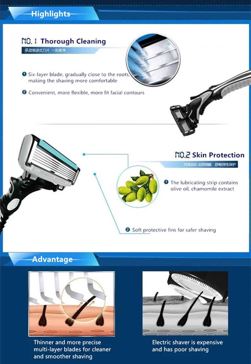 2857909435_785544026_副本_副本1