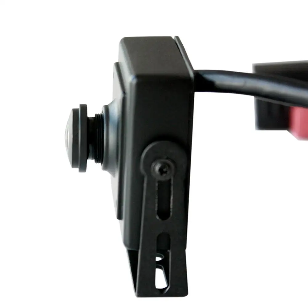 2.0MP HD1080P Onvif 2,0 P2P мобильный телефон скачайте бесплатное приложение и удаленный просмотр IP сети мини видеокамера камера для ATM ELP-IP1881