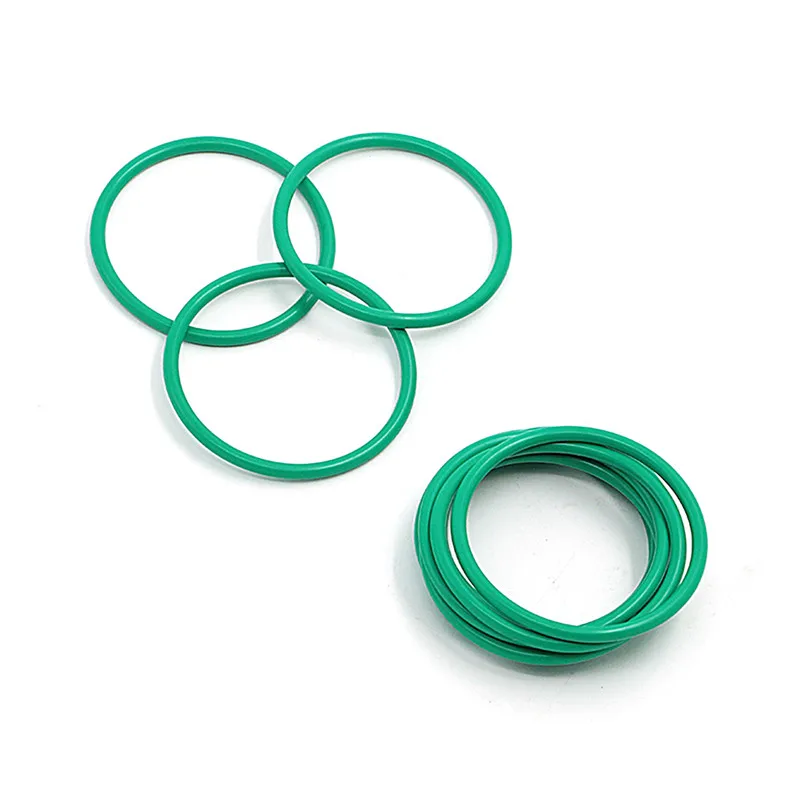 

10X Exhaust manifold gasket Seal rings For Sherco SE/SE-R 250/300 2014-2020 Fit Beta RR 250/300 and Xtrainer 300 2013-2020