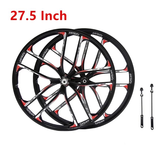 Cycling Parts|Bicycle Wheel 