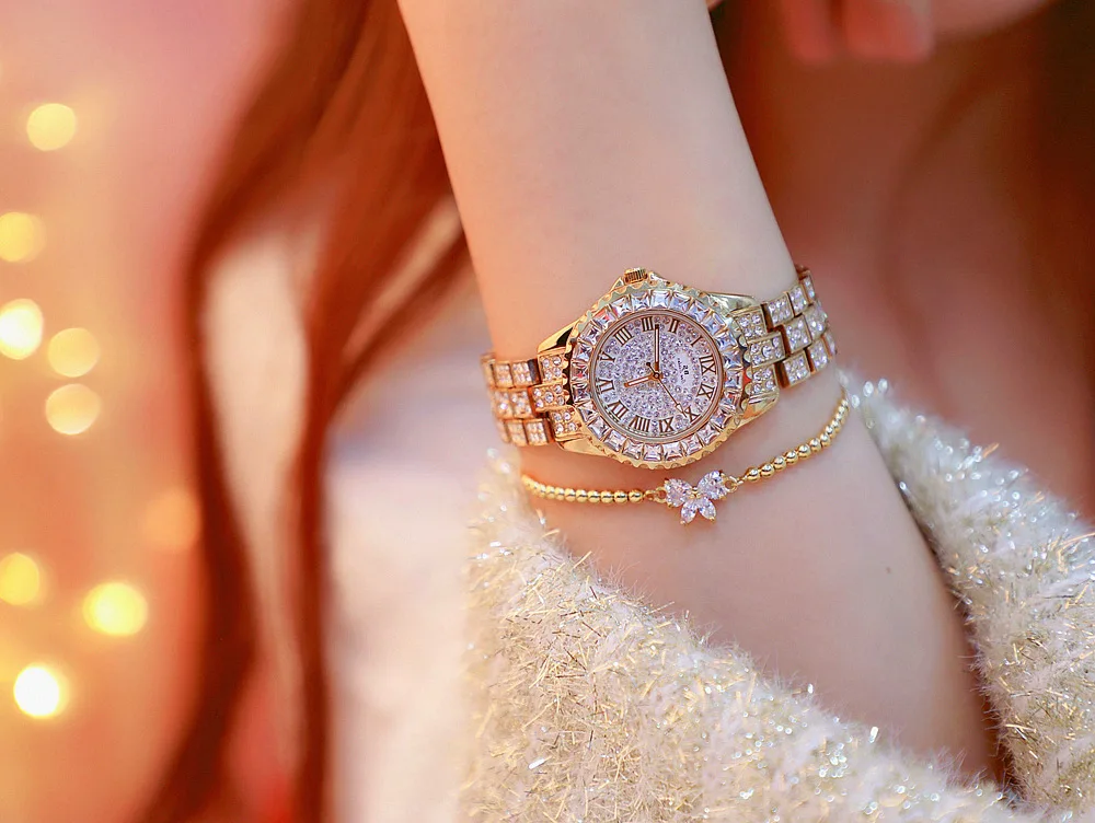 9277828977_381868954