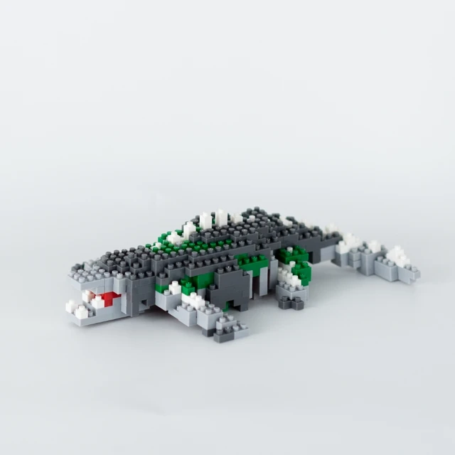 Scp財団フィギュアscp 173フィギュアおもちゃscp財団ビルディングブロックフィギュアおもちゃscp 049フィギュアscp 6 Scp 999モデルのおもちゃ Action Figures Aliexpress
