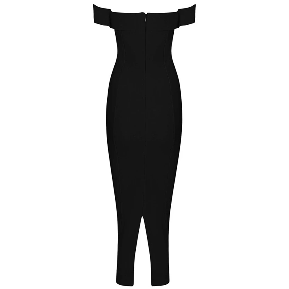 HTB1xwG_NpXXXXXWapXXq6xXFXXXS