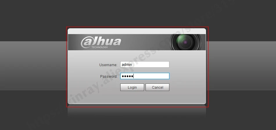 Dahua 4MP IP камера IPC-HFW4433M-I2 POE 80m IR Bullet POE камера H.265 Smart Detect IP67 WDR ONVIF с кронштейном DS-1292ZJ