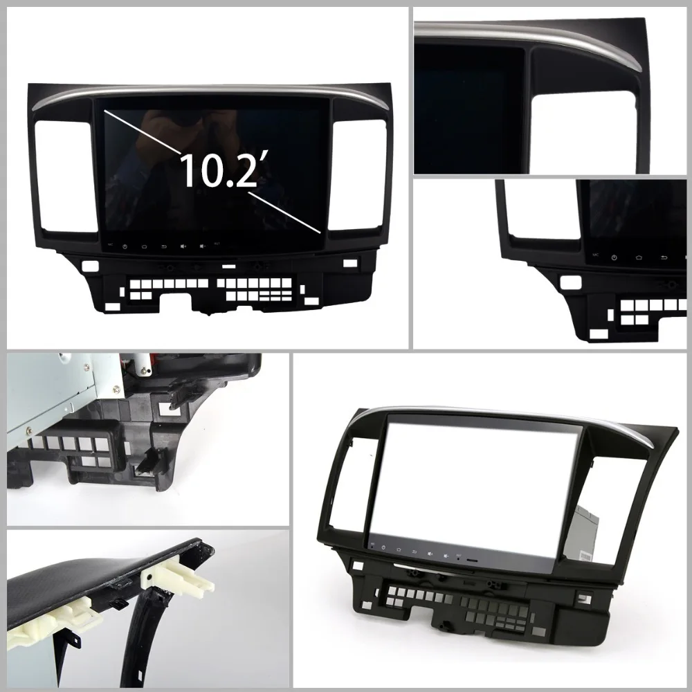 HTB1a1RMXPnuK1RkSmFPq6AuzFXa6