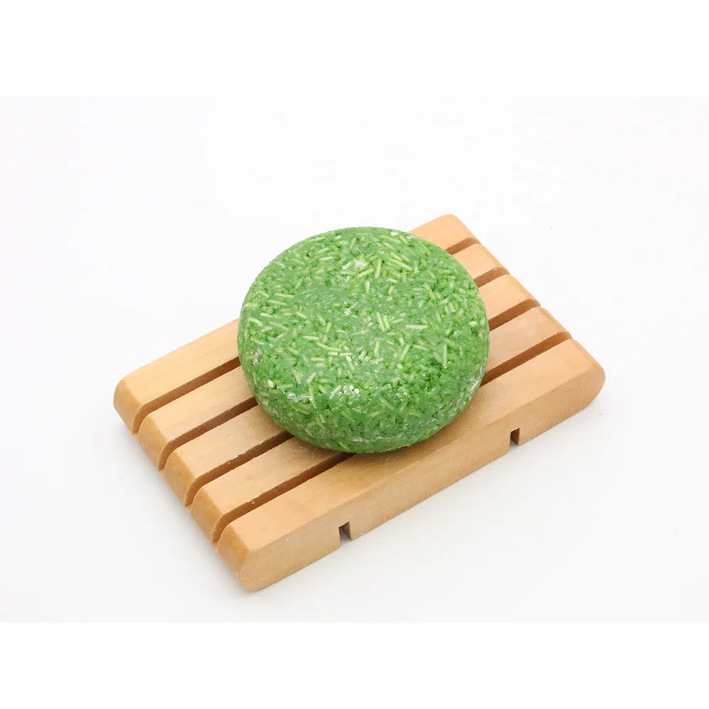 Hair Shampoo 16pcs Organic Shampoo Bar 100% Pure Handmade Cold Processed Soap No Chemicals or Preservatives Hair Care Deep Clean Hair Shampoo 16pcs Organic Shampoo Bar 100% Pure Handmade Cold Processed Soap No Chemicals or Preservatives Hair Care Deep Clean