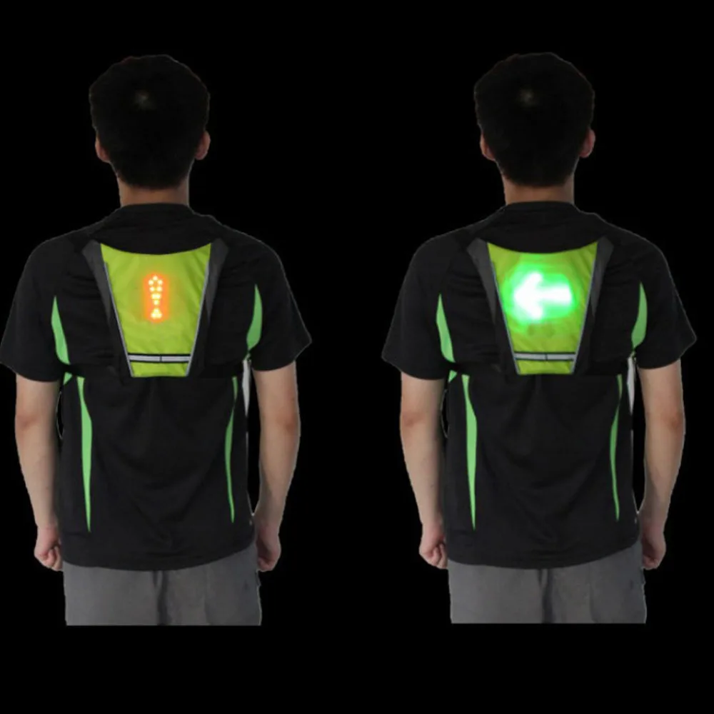 QXH200609081_0849594576275951289