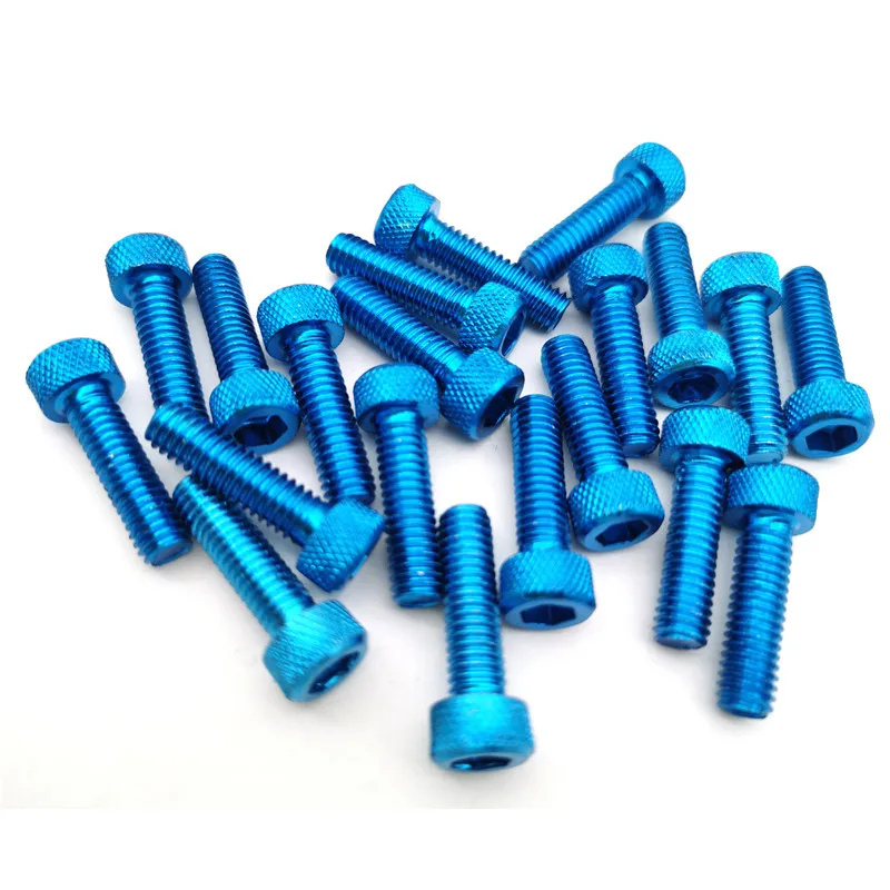 Hea48d17cc7a5474e898399eb4dabec84F