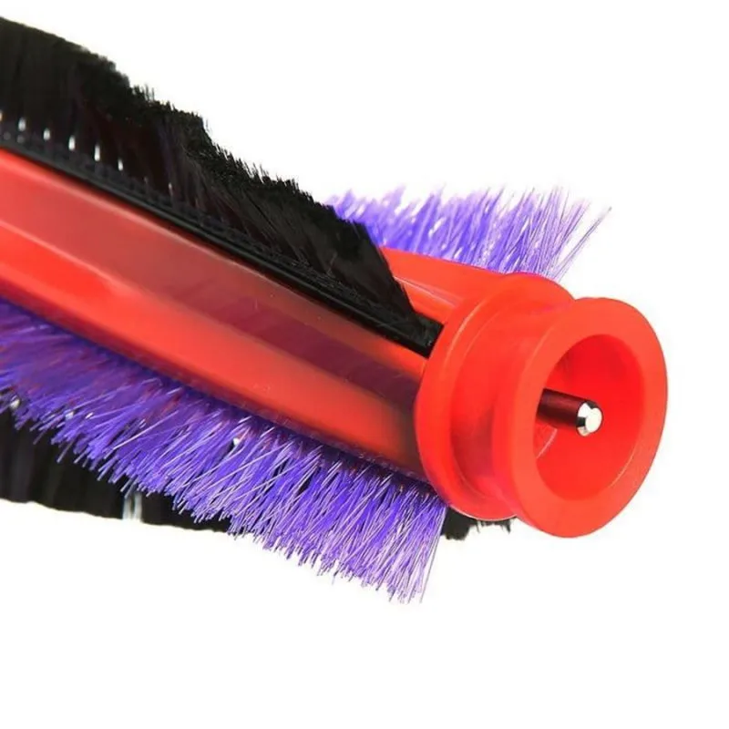 Dyson V6 Animal Fluffy DC59 DC62 SV03 SV073 Cordless Vacuum Cleaner Bristle Roller Brush Bar Pre-Filter Replacement Spare Parts Dyson V6 Animal Fluffy DC59 DC62 SV03 SV073 Cordless Vacuum Cleaner Bristle Roller Brush Bar Pre-Filter Replacement Spare Parts