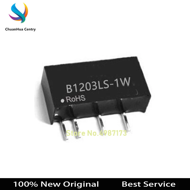 B1203LS-1W на B1203LS-1W Большая скидка для большего количества