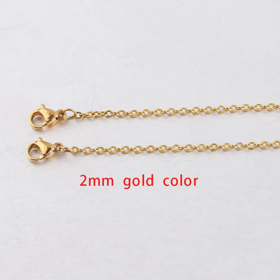 11578271782_1530176299