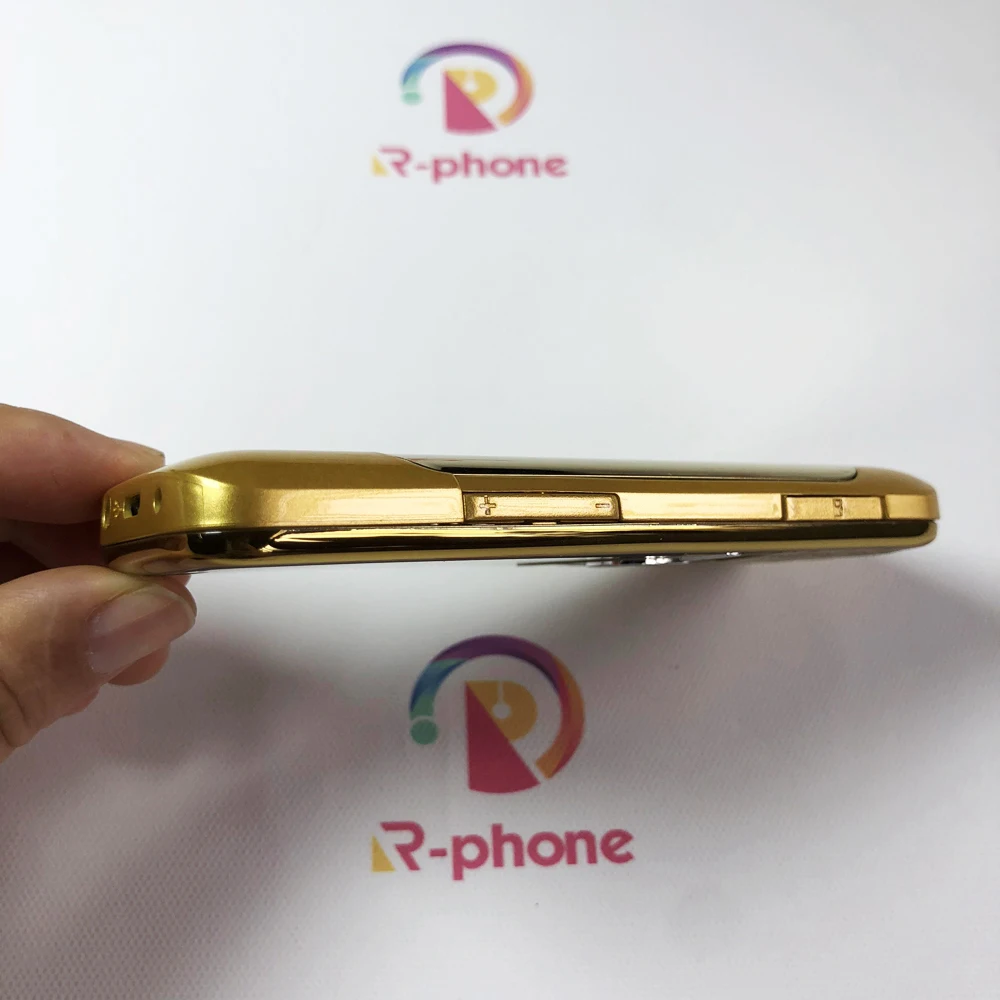 2020_03_29_15_59_IMG_3831