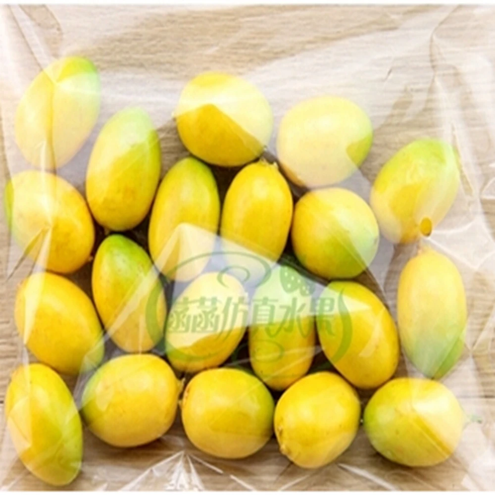 HTB11xG1IpXXXXb_XXXXq6xXFXXXN