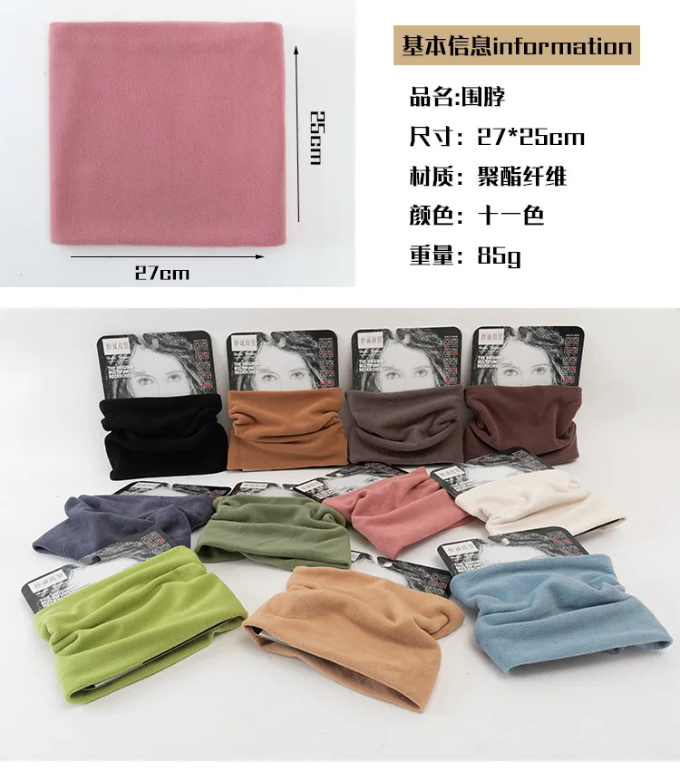 19389762333_272726280