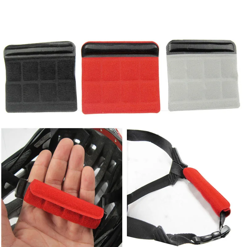 it.aliexpress.com