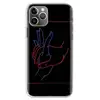 Mobile Phone Accessories