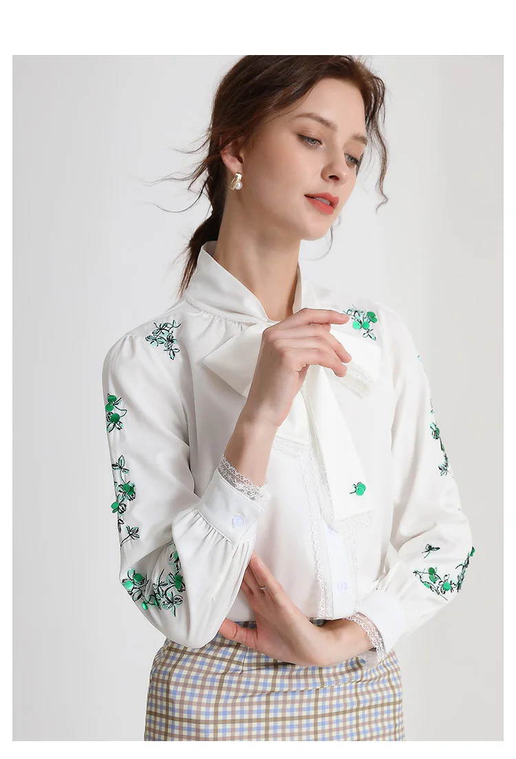 O1CN01qm9xBy28IN4nPnGFm_!!1019247909