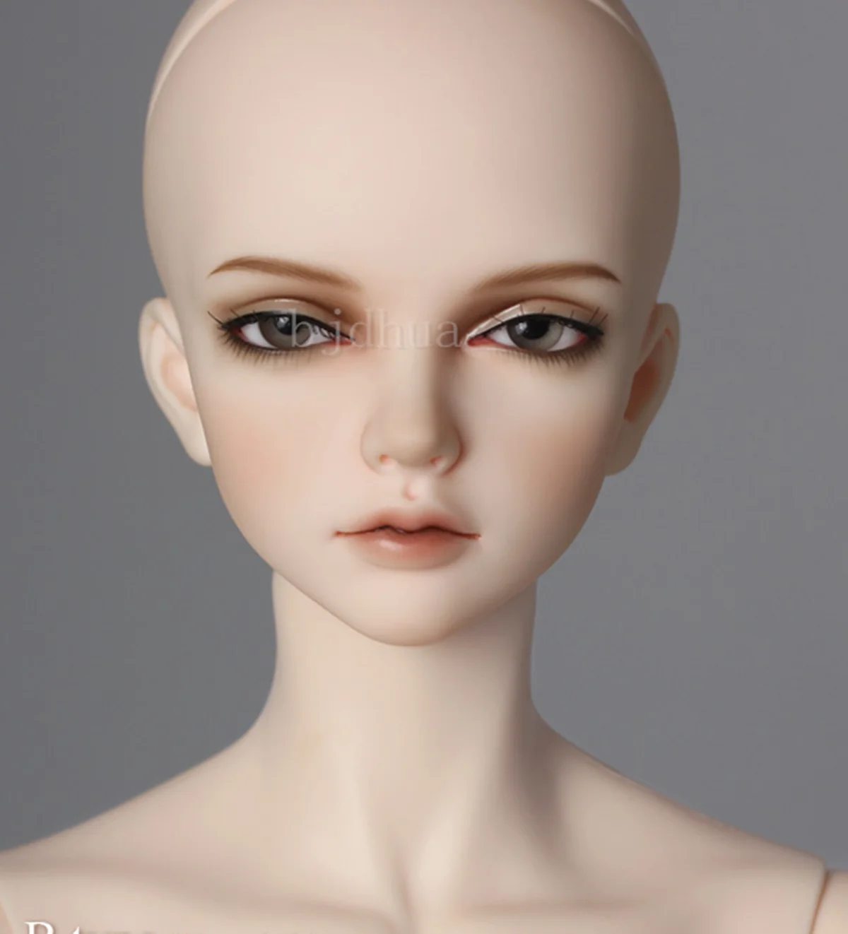 BJD DOLL 1/4 Danny male baby high quality resin production free eyeballs 1 BJD DOLL 1/4 Danny male baby high quality resin production free eyeballs 1