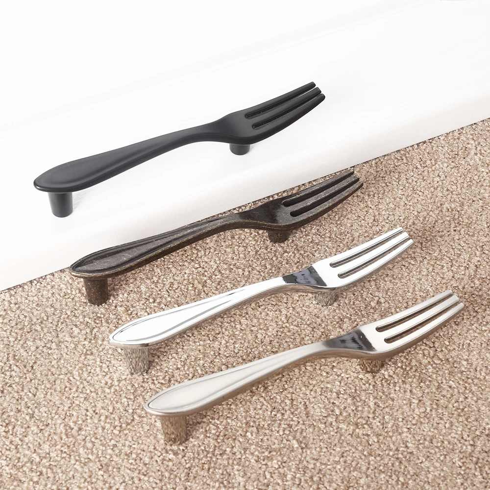 1558260586789_未标题-0.3