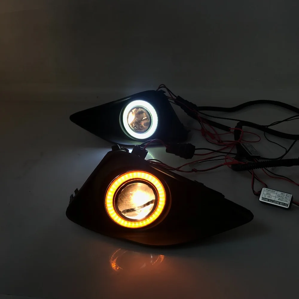 F8E4529B-6A66-440A-8D42-FE87C8264FED