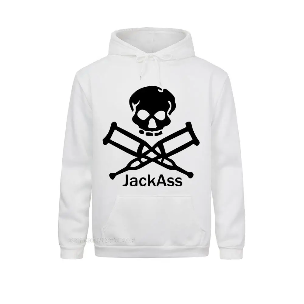 Sudadera Cipo & Baxx Algodón Manga Larga Rayas Sudadera Con Capucha Cipo & Baxx Para Hombre | Algodón | Cremallera | Mangas Con Rayas Ropa Casual Hombre Mangas Rayadas