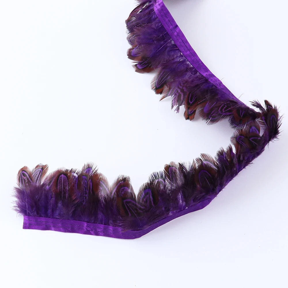 _0051_JB0619002 深紫色 (3)