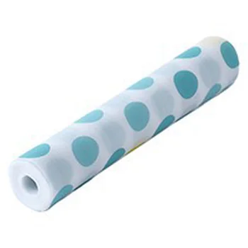 

30*300cm Cupboard Mat Home Tabletop Moisturreproof Non-slip Drawer Liner