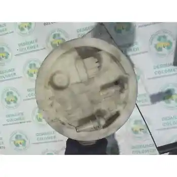 

7700422039 gauge Renault Megane I Classic (la0) 1.9 Dti Cat Diesels