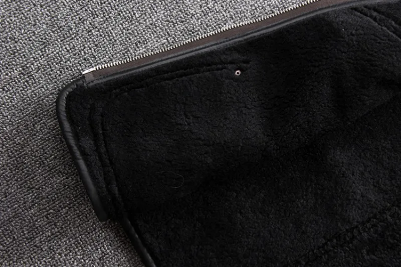 Moda Masculina
