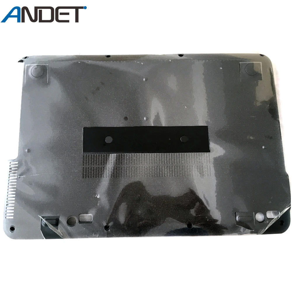 Для hp Probook 640 G2 645 G2 Базовая Нижняя крышка двери Нижняя оболочка 6070B0937001 845169-001