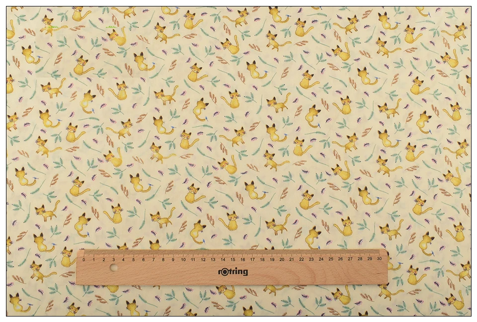 H12fd3e1529744786ba9ecc3849053eacm