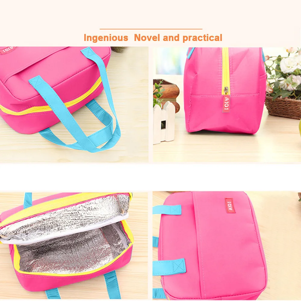 LPP80724942_20180724032116047