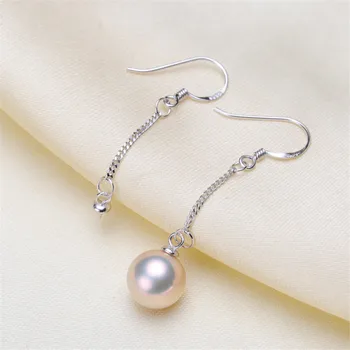 

Pearl Earrings fittings factory diy jewelry making Earrings Base Settings Gold Filling Classic Earrings Findings for Women charm