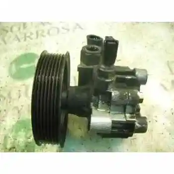 

PUMP POWER STEERING TOYOTA RAV 4 (A2) 2.0 Sun 44X (2003->) x1M21294 [BG522] [12581347]