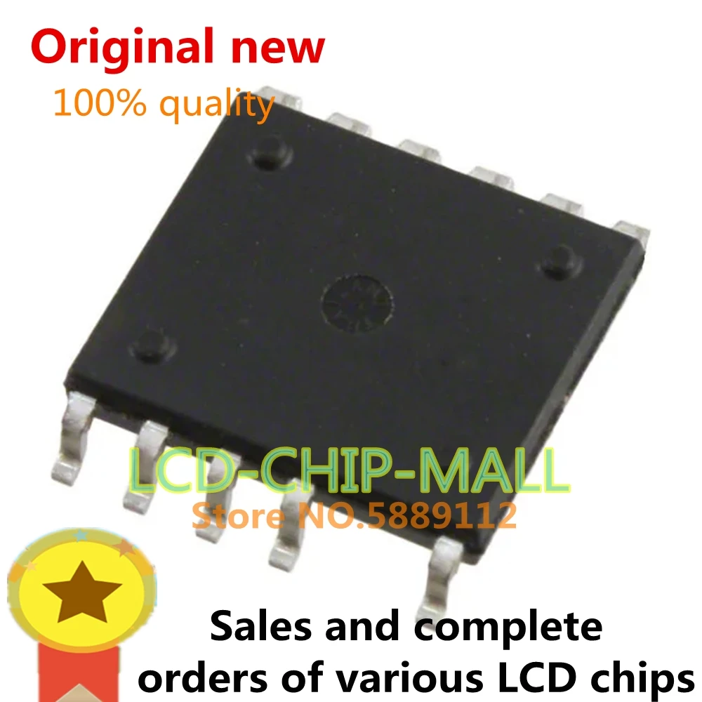 

1PCS TOP264KG TOP264 SOP11 in stock 100%good