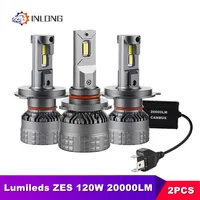 Car Lights