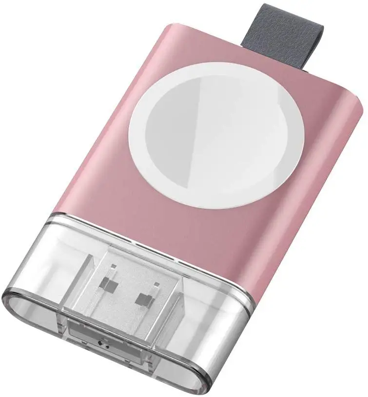 519O7dJnOFL._AC_SL1000_