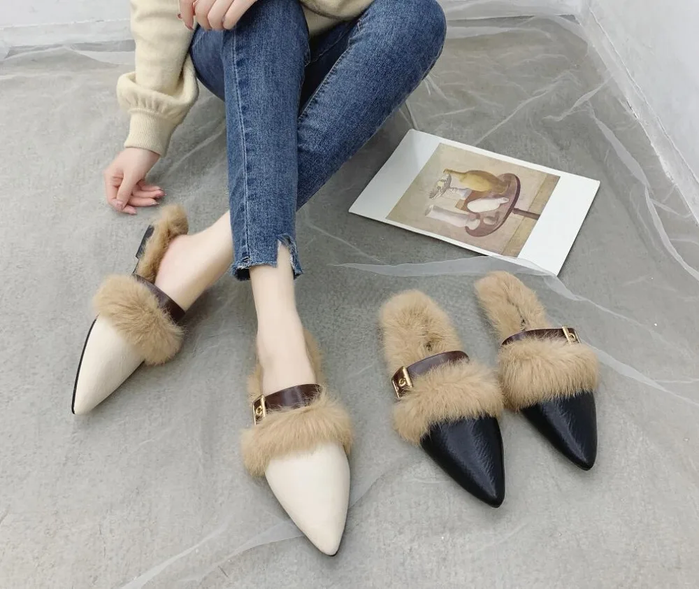 QQ截图20190923164957