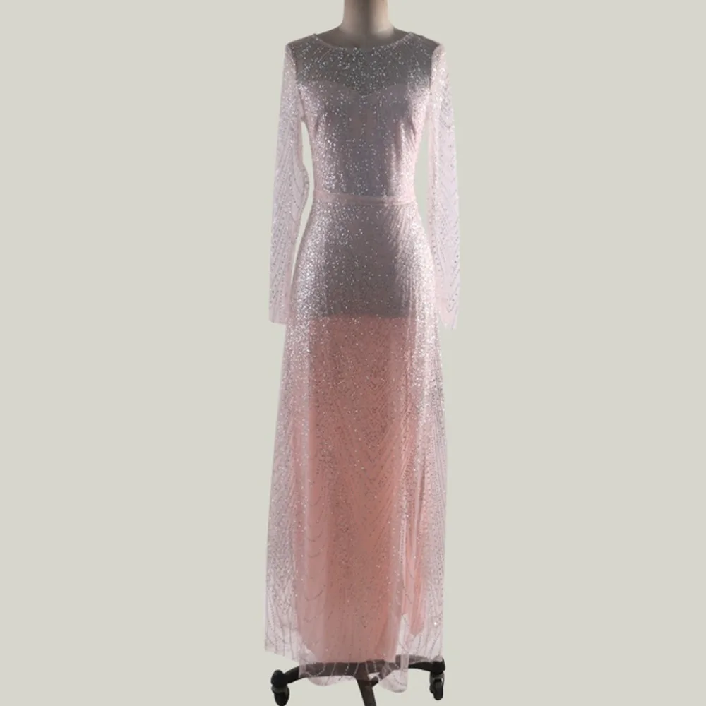 JIE90723005L_0357096461913602492